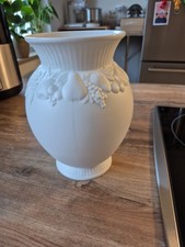 Seltmann Weiden  Vase