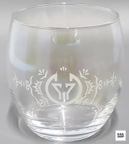 Rain patterson aurora glas - rain,