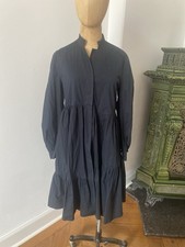 Dorothee Schumacher Hemdblusen