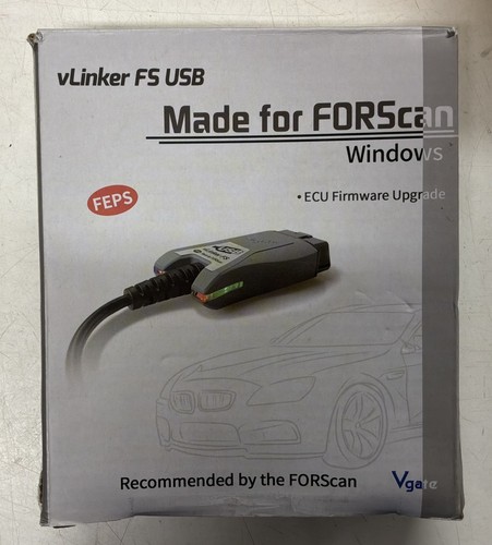 Elm327 obd usb - elm327,