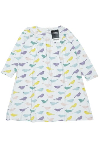Mini boden kleid mädchen - boden,