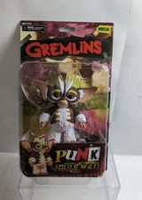 NECA Gremlins 2 Punk Mogwai