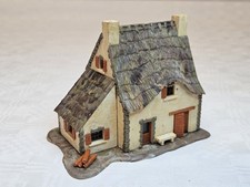 FALLER B-278 H0 FISCHERHAUS