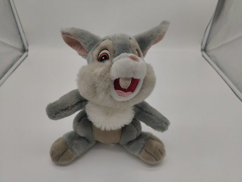 Disney hase klopfer - klopfer,, bambi