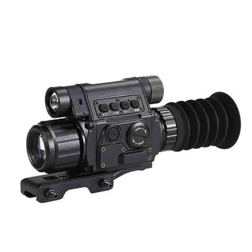 Nv009a 700m handheld - nv009a,