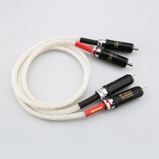 Paar high end - high-end, 5n