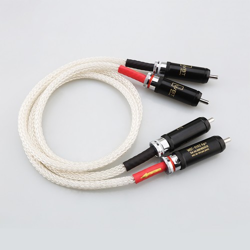Paar high end reines - paar, 5n