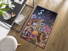 KLEEN-TEX wash+dry Fußmatte