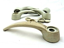 Schiebetürgriff Türgriff innen Innengriff VW Bus Bulli T2 67-79 / T3 79-92, 1 St