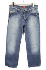 Hugo Boss Orange Label Jeans