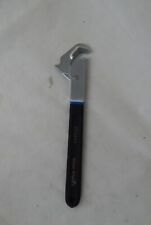 Renovator Better Grip 14´´ Schraubenschlüssel Ringschlüssel Universalschlüssel