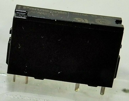 Panasonic apan3112 - panasonic,