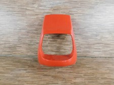 Motor Union Rex Fun Bike Muc 125 Verkleidung Scheinwerferverkleidung Front A