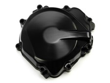 Motordeckel links Lima Deckel