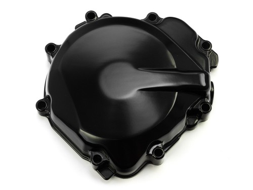 Motordeckel links lima deckel - motordeckel,