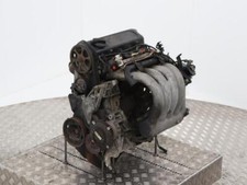 Motor ohne anbauteile - ohne, (benzin)