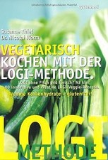 Vegetarisch kochen mit der