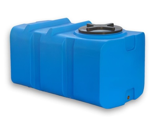 400l trinkwassertank - 400l,
