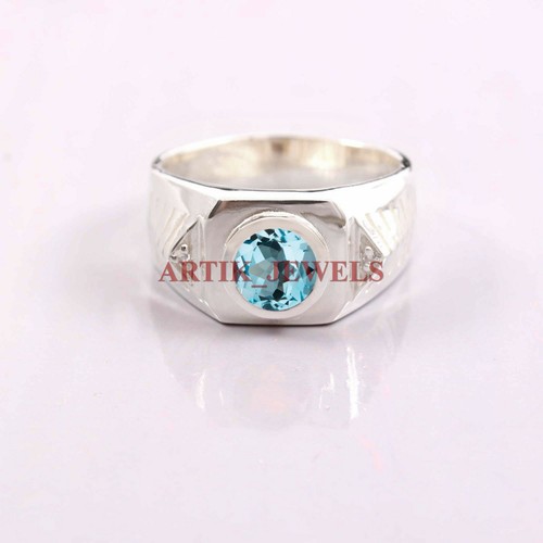 Artik jewels herrenring mit - artik,