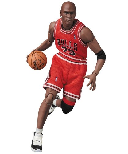 Michael jordan - michael, (chicago