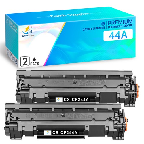 2xxxl tonerpatrone für - 2xxxl,