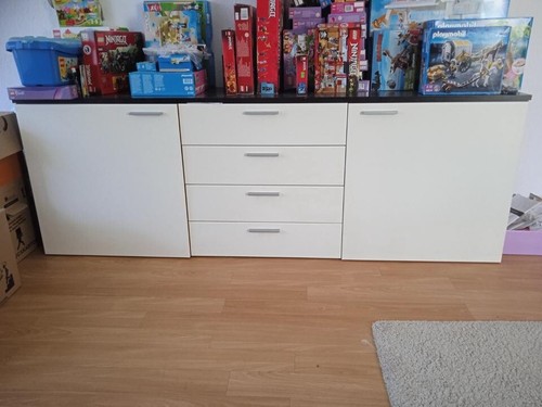 Kommode von brinkmann - brinkmann, in