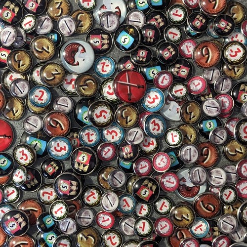 Wonders brettspiel und - wonders,