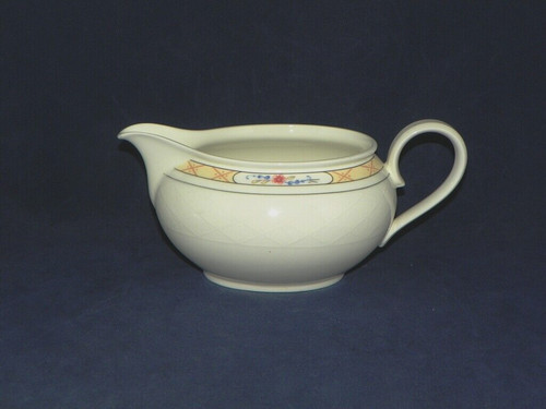 Sauciere von villeroy boch - sauciere, &