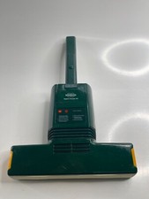 Vorwerk Teppich Frischer 731