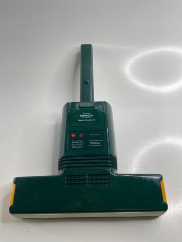 Vorwerk teppich frischer 731 - vorwerk,