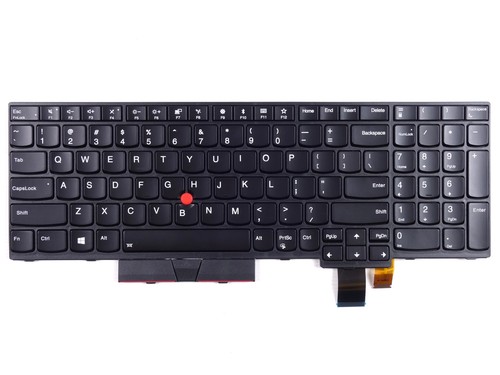 Tradebit laptop tastatur für - tradebit,