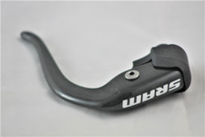 Ersatz Bremshebel Sram 900