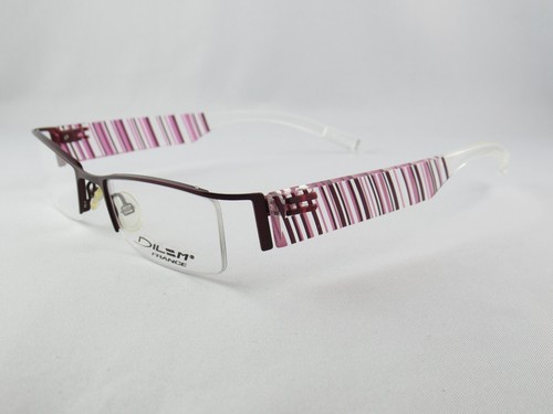 Originale dilem brille mod - dilem,