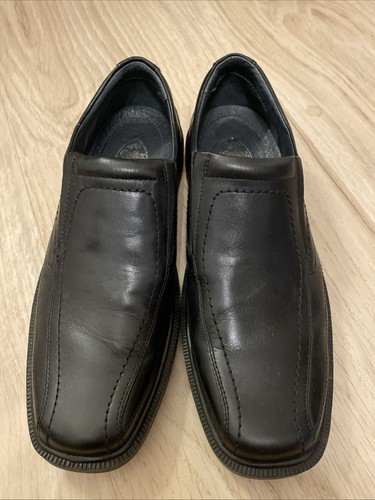 Gallus herrenschuhe - gallus,
