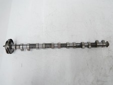 Nockenwelle für BMW 5er E39