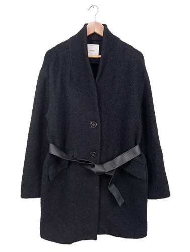 Pinko cabanmantel damen mantel - cabanmantel,