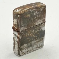 Seltenes authentisches 1969