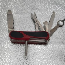 Extrem selten wenger junior - extrem,