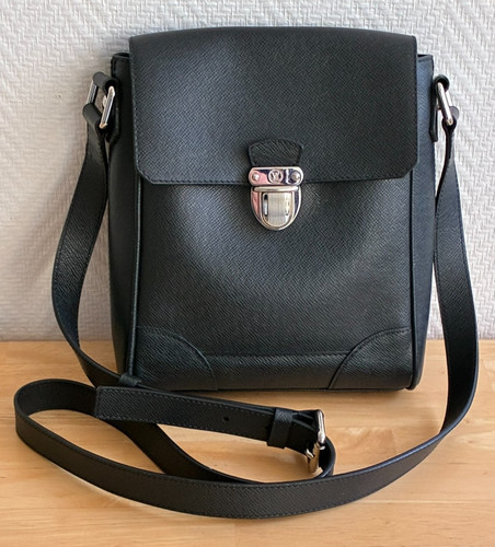 Louis vuitton luka luca - vuitton,