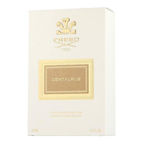 Creed amber duo - creed, centaurus