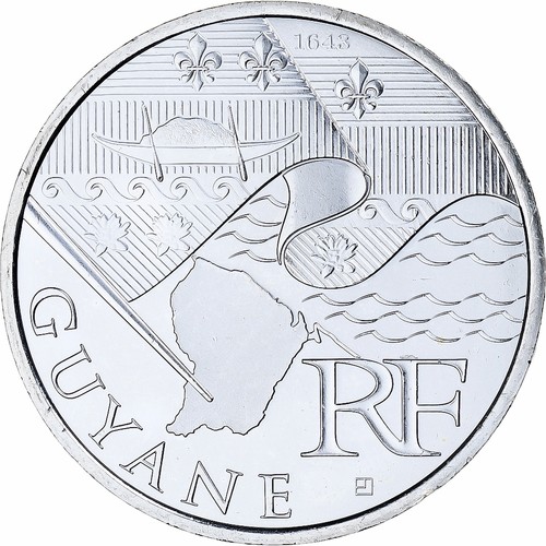 Frankreich euro 2010 - frankreich,, euro,