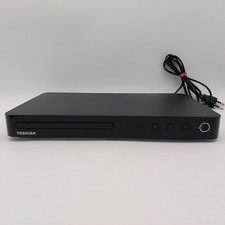Toshiba bdx2400ke bluray wlan - toshiba,