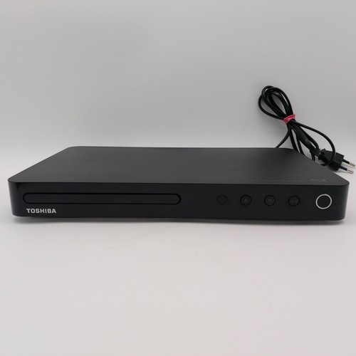 Toshiba bdx2400ke bluray wlan - bluray,