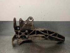 33326765378 achsschenkel