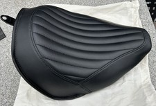 Harley Davidson Sitz Softail