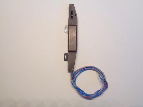 Arnold 1796 elektr - 1796,