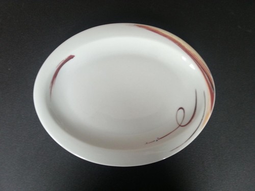 Seltmann weiden form top life - form,