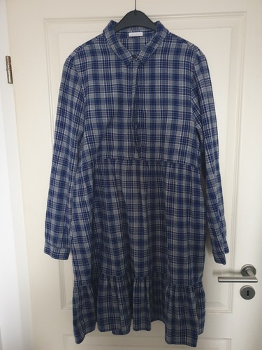 Robert friedman flanell - robert,