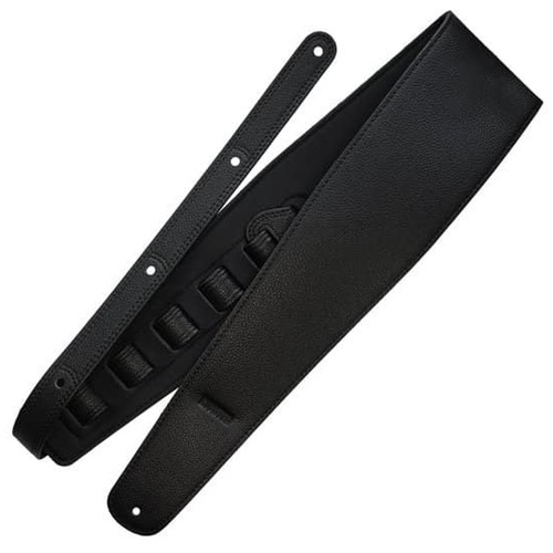 Neu richter bass strap - bass,