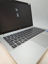 HP EliteBook 830 G8 13,3" FHD
